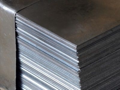 Toleplane (ms plate) 1.5mm*2.44m