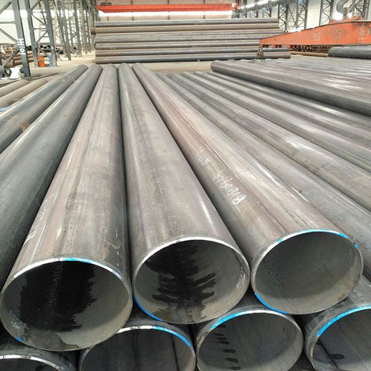 Tuyaux (Rt) 110 2mm*6m