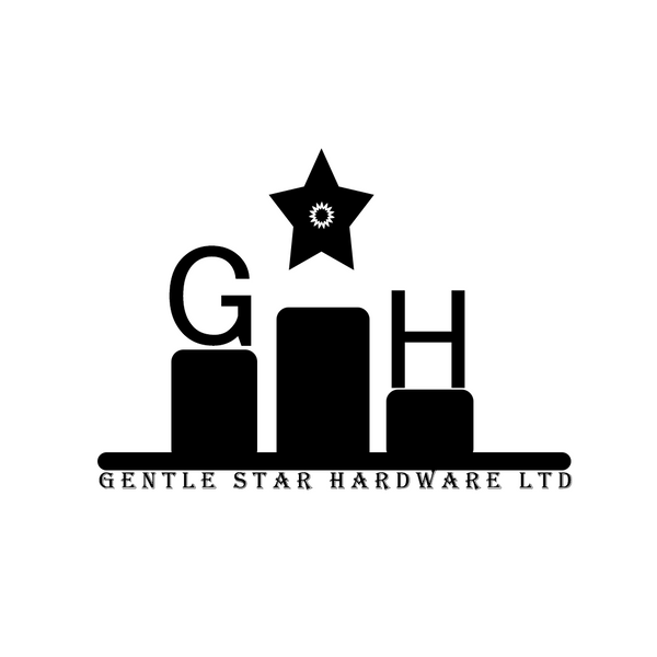 Gentle Star Hardware Ltd 